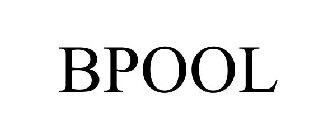 BPOOL