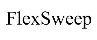 FLEXSWEEP