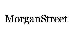 MORGANSTREET