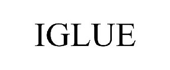 IGLUE