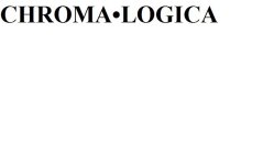 CHROMA · LOGICA