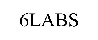 6LABS