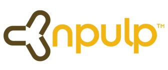 NPULP