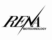 RENA BIOTECHNOLOGY