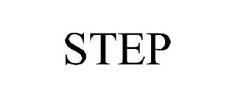 STEP