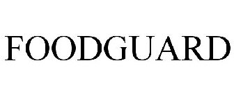 FOODGUARD