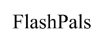 FLASHPALS