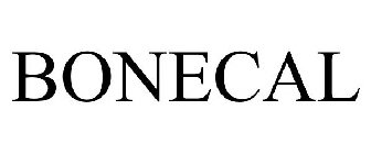 BONECAL