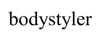 BODYSTYLER
