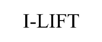 I-LIFT