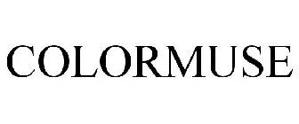 COLORMUSE