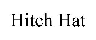 HITCHHAT