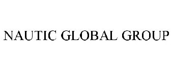 NAUTIC GLOBAL GROUP