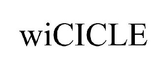 WICICLE