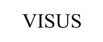 VISUS