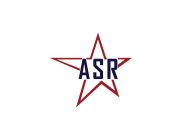 ASR