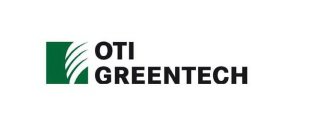 OTI GREENTECH