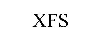 XFS