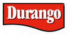 DURANGO