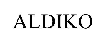 ALDIKO