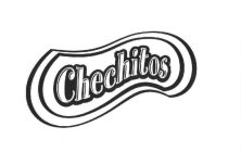 CHECHITOS