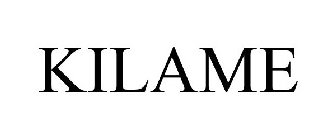 KILAME