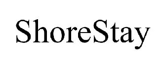 SHORESTAY