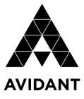 A AVIDANT