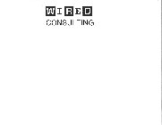 WIRED CONSULTING