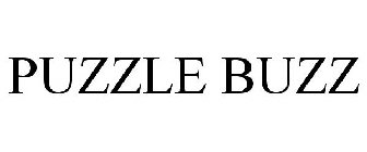 PUZZLE BUZZ