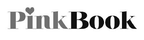 PINKBOOK