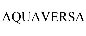 AQUAVERSA