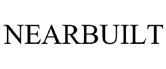 NEARBUILT