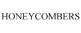 HONEYCOMBERS