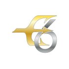 E6