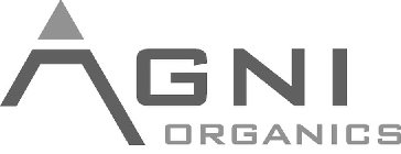 AGNI ORGANICS