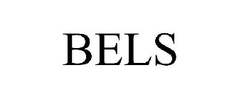 BELS