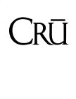 CRU