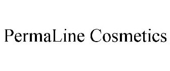 PERMALINE COSMETICS