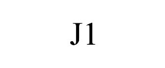 J1