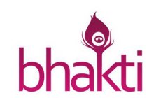 BHAKTI