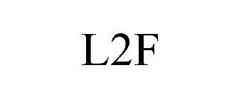 L2F