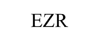 EZR