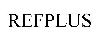 REFPLUS