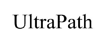 ULTRAPATH