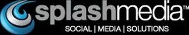 SPLASHMEDIA