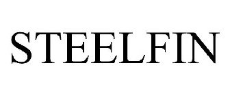 STEELFIN