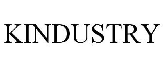 KINDUSTRY