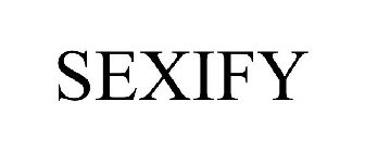 SEXIFY