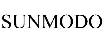 SUNMODO